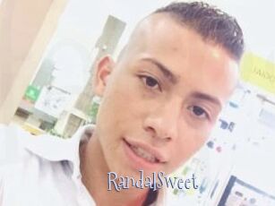 RandalSweet