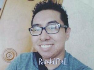 RandallPull