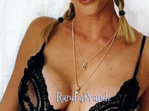 Randi4Brandi