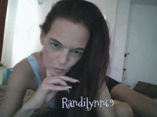 Randilynn69