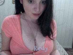 Randiy
