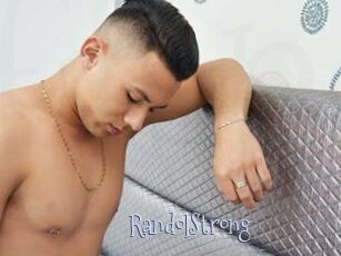 RandolStrong