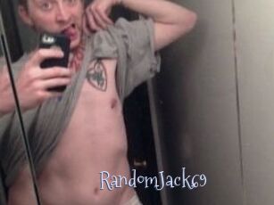 RandomJack69
