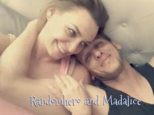 Randomhero_and_Madalice