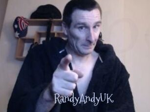 RandyAndyUK