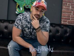 RandyBanks