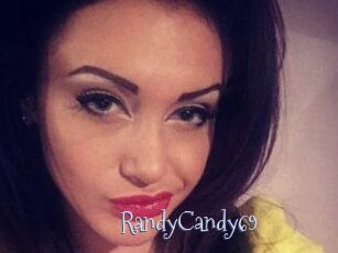 RandyCandy69