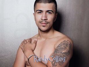 RandyCollins