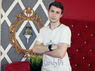 RandyDi