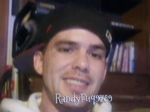 RandyFuq9789