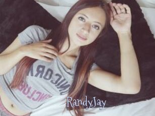 RandyJay
