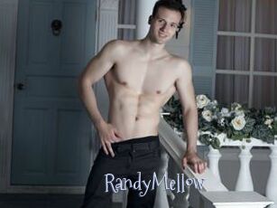 RandyMellow