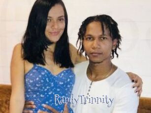 RandyTrinnity