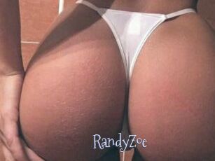 RandyZoe