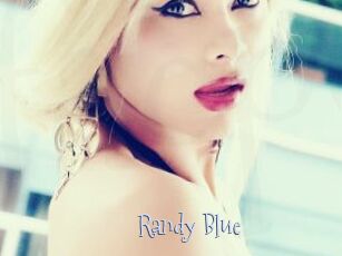 Randy_Blue