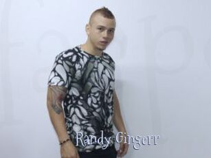 Randy_Gingerr