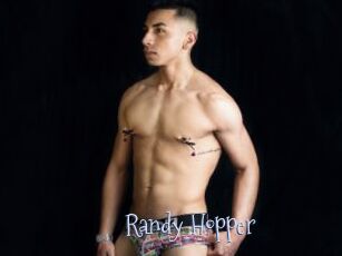 Randy_Hopper