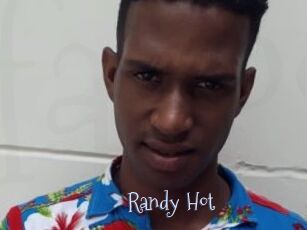Randy_Hot