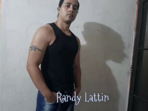 Randy_Lattin