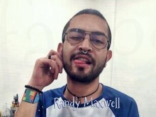 Randy_Maxwell
