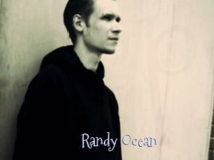 Randy_Ocean