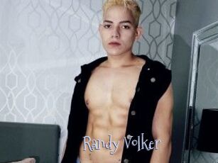 Randy_Volker