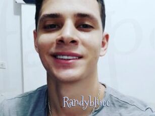 Randybluee Faceporno