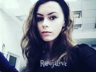 RanijaLove