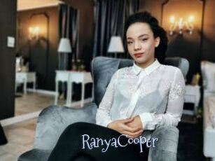 RanyaCooper Faceporno