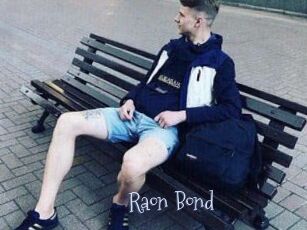 Raon_Bond