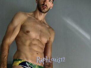 RaphLouis12