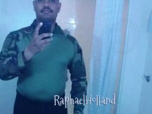 Raphael_Holland Faceporno