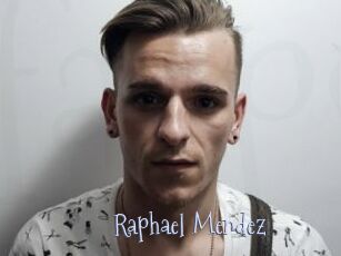 Raphael_Mendez