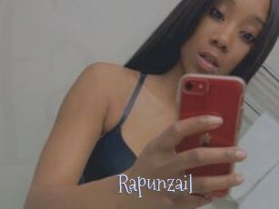 Rapunzail