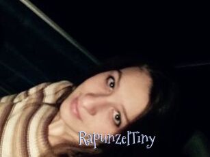 RapunzelTiny