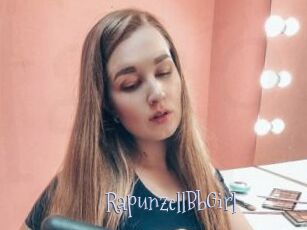 RapunzellBbGirl