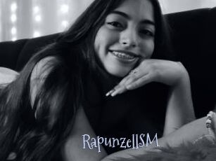 RapunzellSM