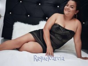 RaquelGarcia