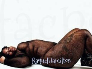 Raquel_Hamilton
