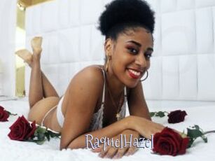 RaquelHazel