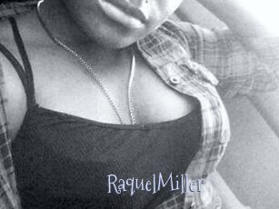 RaquelMiller