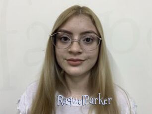 RaquelParker Faceporno