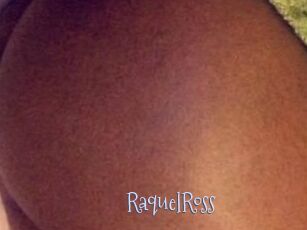Raquel_Ross