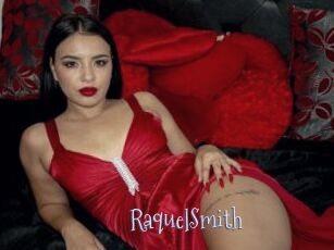 RaquelSmith