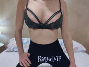 RaquelVIP