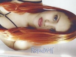RaquelWolf