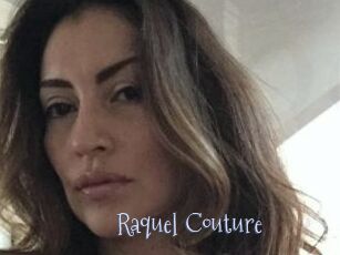 Raquel_Couture