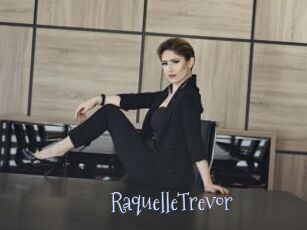 RaquelleTrevor