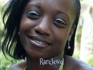 RareJewel