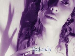Rashanda Faceporno
